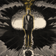 Illustration for article titled Artist Commemorates Twin Peaks: The Return With Stunning Collection of Posters